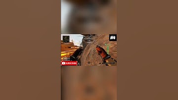 Worlds Edge Rat Spot 4 #apexlegends #apexlegendsclips #apexlegendsranked #tutorial #gaming