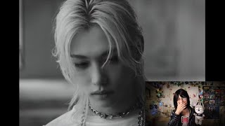 видео: Кринж-реакт на клип XIUMIN  картинка: Кринж-реакт на клип XIUMIN