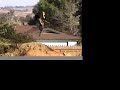 ricks_house_dl