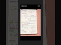 non inverting circuit amplifier #all #electricalindia #@_m_o_s_t_a_f_a_12 #@MrBeast2 #all