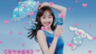 Tell Me-Wonder Girls Sped Upnightcore