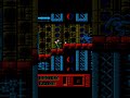 Alien 3 (NES) GAME OVER #retrogaming #nes #shorts