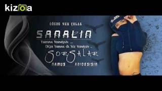 Gözde Nur Çolak&Sinan Kanat Arena Şampiyonları