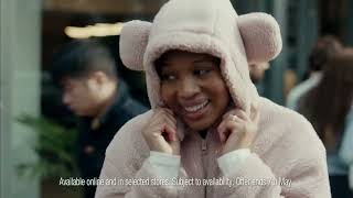ITV Easter Weekend Continuity 2024 Part 1