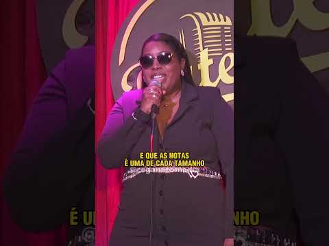 O dia que eu fui cancelada por outros cegos