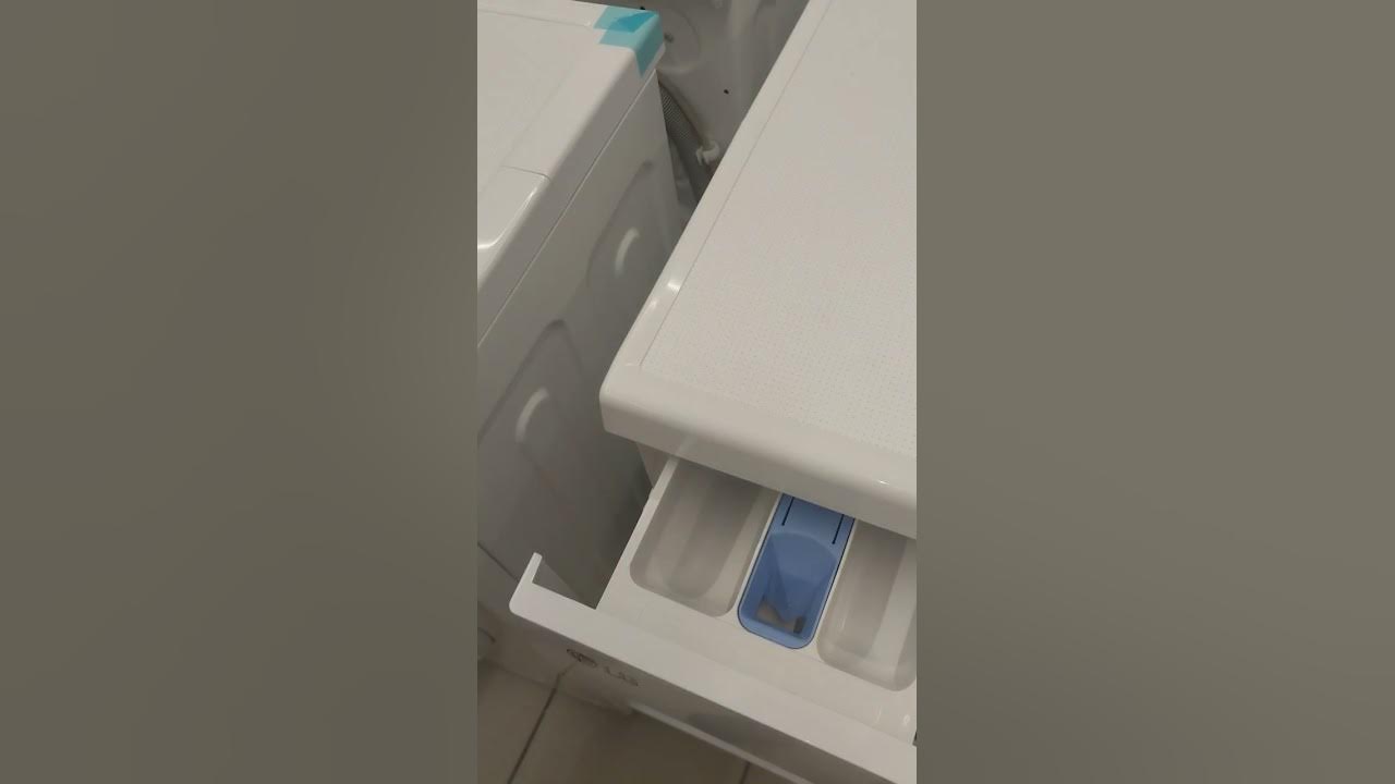 Пока с обзора настя машинки магазине эльдорадо эльдорадо - YouTube