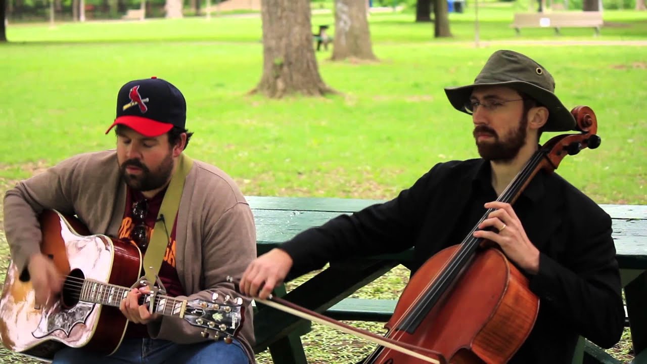 Donovan Woods The Coldest State Live in Bellwoods 59 YouTube