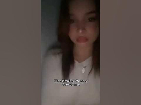 #reel - YouTube