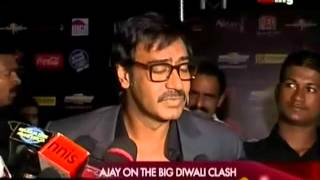 The Global Indian Music Awards