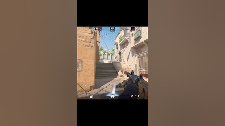 Counter Strike 2 Quad Kill #1 #2024 #cs2 #counterstrike #counterstrike2 #cs2highlights #gaming