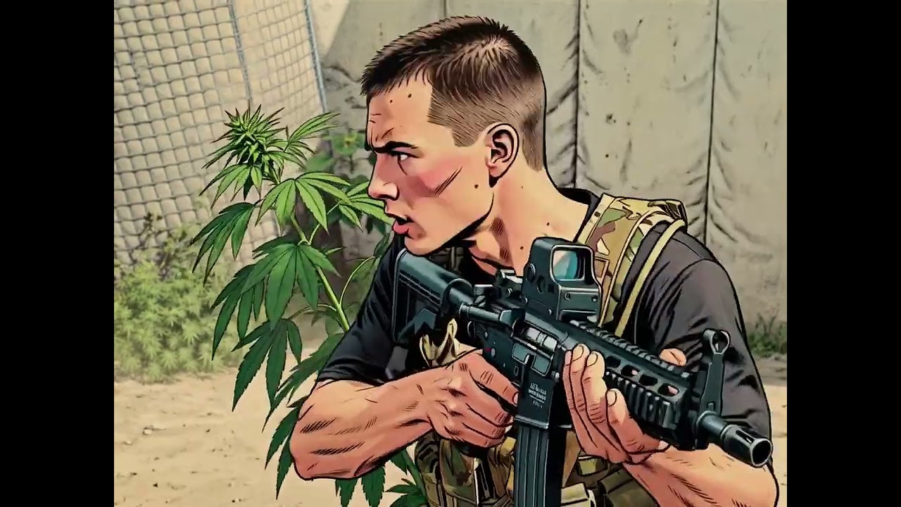 That Hindu Kush Hits Different 🤣💯🔥