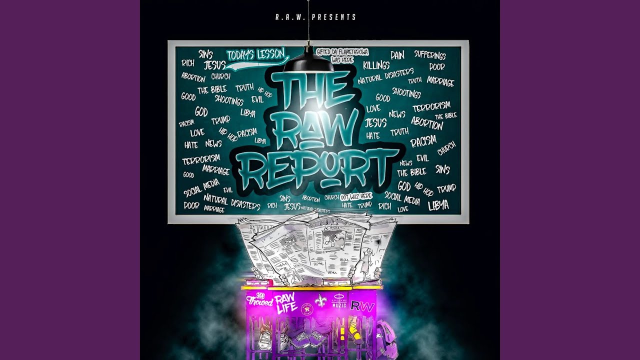 Watch Admissions on YouTube Watch Admissions on YouTube