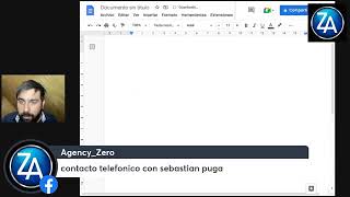 Las graves acusaciones que complican al concejal de Lo Prado Juan Moya Zárate