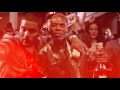 Fetty Wap &#39;679&#39; feat  Remy Boyz Official Video