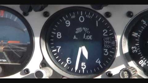 Airspeed Cal demo_0001.wmv
