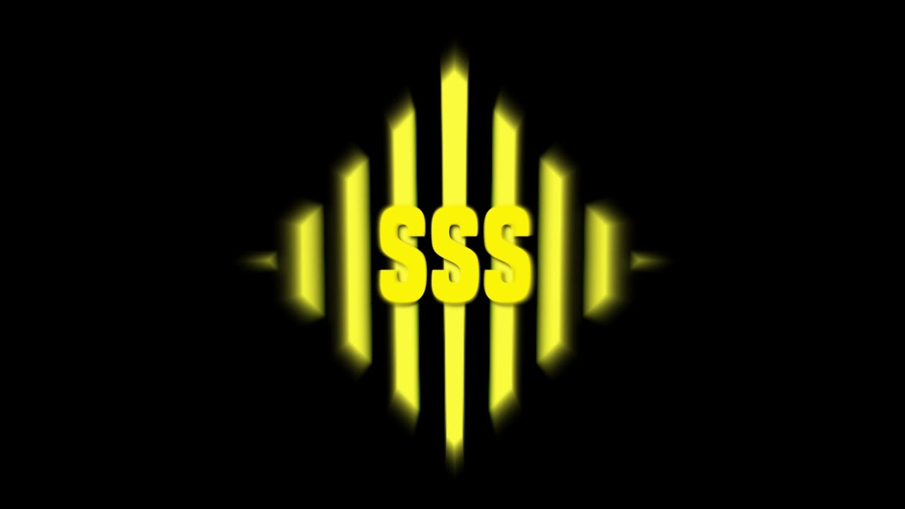 TAYEE x Synthhwavee - SSS [OFFICIAL AUDIO]