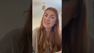 First Month On Concerta Xl 18Mg