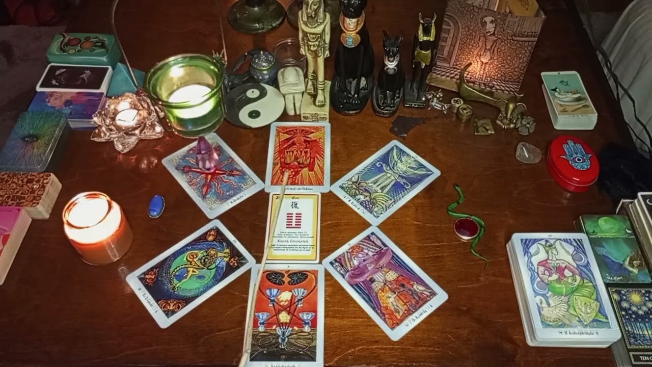  🔥⭐Θέλω Να Το Ζήσω Ξανά🪄⭐🔥  💥energy check✅