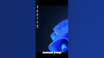 Discover the Real pc mac address #shorts #macaddress