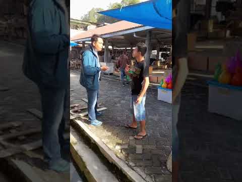 leo sidabutar‼️#viralvideo #hiburansemata #lucu #trending #tiktok #funny