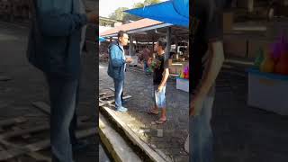 Download Lagu leo sidabutar‼️#viralvideo #hiburansemata #lucu #trending #tiktok #funny MP3