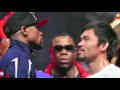 December 10th HBO Card - 10 Count