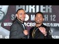 December 10th HBO Card - 10 Count