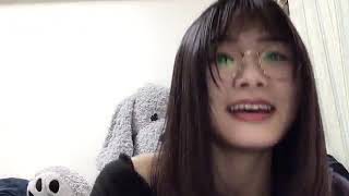 20181227 하세가와 레나 長谷川玲奈 RENA HASEGAWA 2 0 1 8 年 1 2 月 2 7 日 1 3 時 2 2 分 4 9 秒
