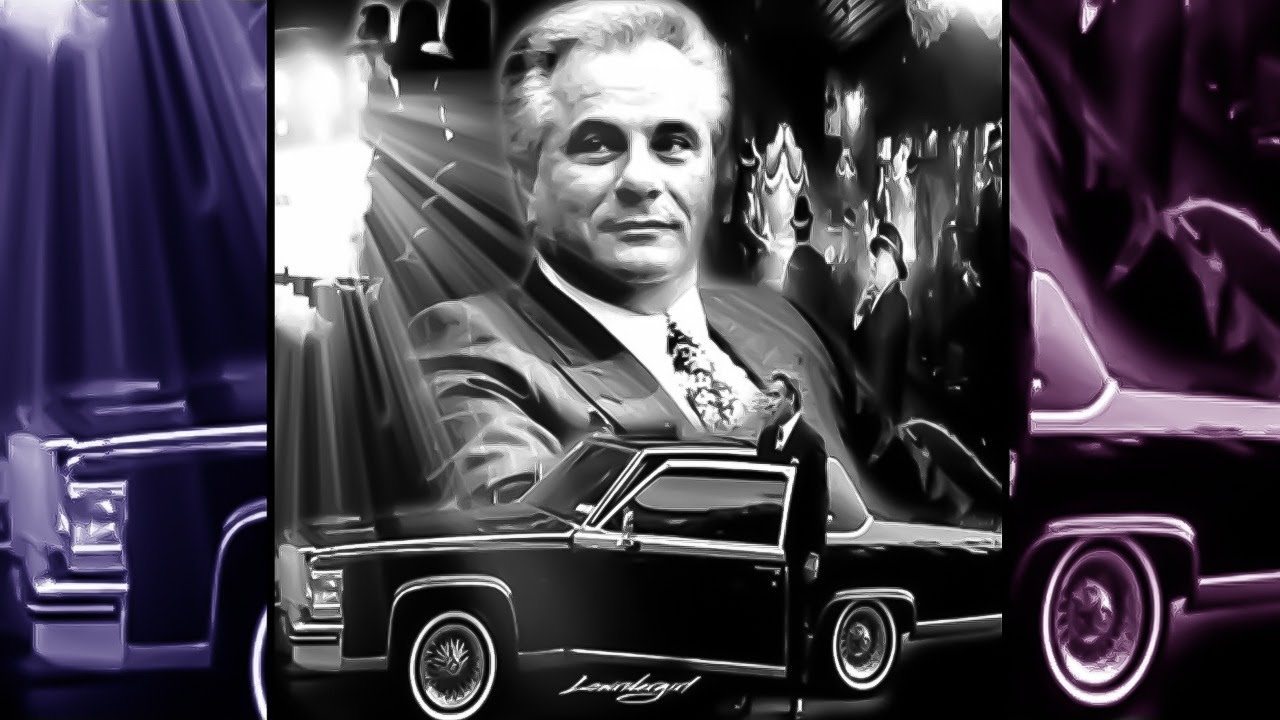 Receipts, I Always Have Them... Hey Pizza