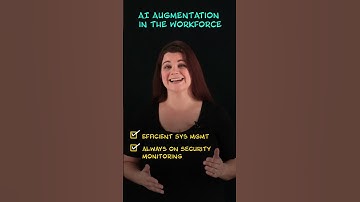 How to Transform the Workplace with AI Tools