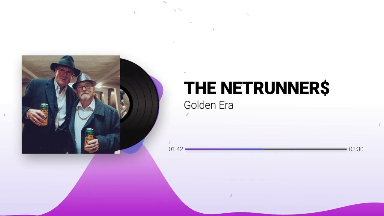 Golden Era | Pete & Bas Type Beat | UK Drill & Trap Beats ($10 Beats)