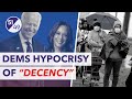 Restoring Decency? What It Actually Means...
