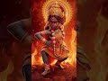 #जय माँ काली # भवानी # shorts #viral #trending