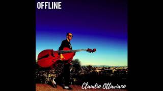 Claudio Ottaviano - 4. &quot;Melancholia&quot; (EP Offline - 2019) - Italian Jazz