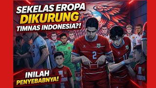 [FULL] INDONESIA VS BULGARIA | Versi Anime 