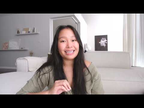 Affordable Online Therapy on Your Schedule - Affordable Online Therapy on Your Schedule