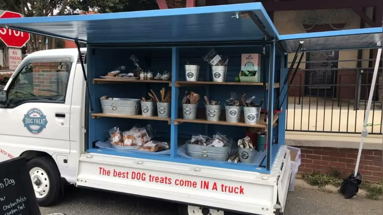 Channing Tatum's True Crime Drama 'Roofman': The Wild Story of Jeffrey Manchester