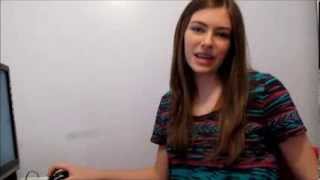 Reading Old Tweets