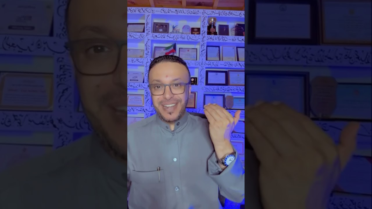 قصة واقعية زوجي عقيم وكتشفت خيانته 