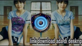 Download Lagu DJ BOBO SENDIRI || AKIMILAKU PART 4 REMIX 2017 MP3