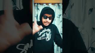 Masprit - Shamta Freestyle Music Video