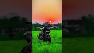 Yamaha Mt-15 V3.0 Dual Channel ABS 🔥Modified Mt 15 #shortsfeed #shortyoutube #viralshorts#shortsMt