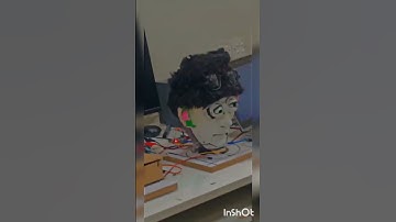 POV: You Are A CSE Student At Sukkur IBA University. #Sukkuriba #shorts #trending #Universitylife