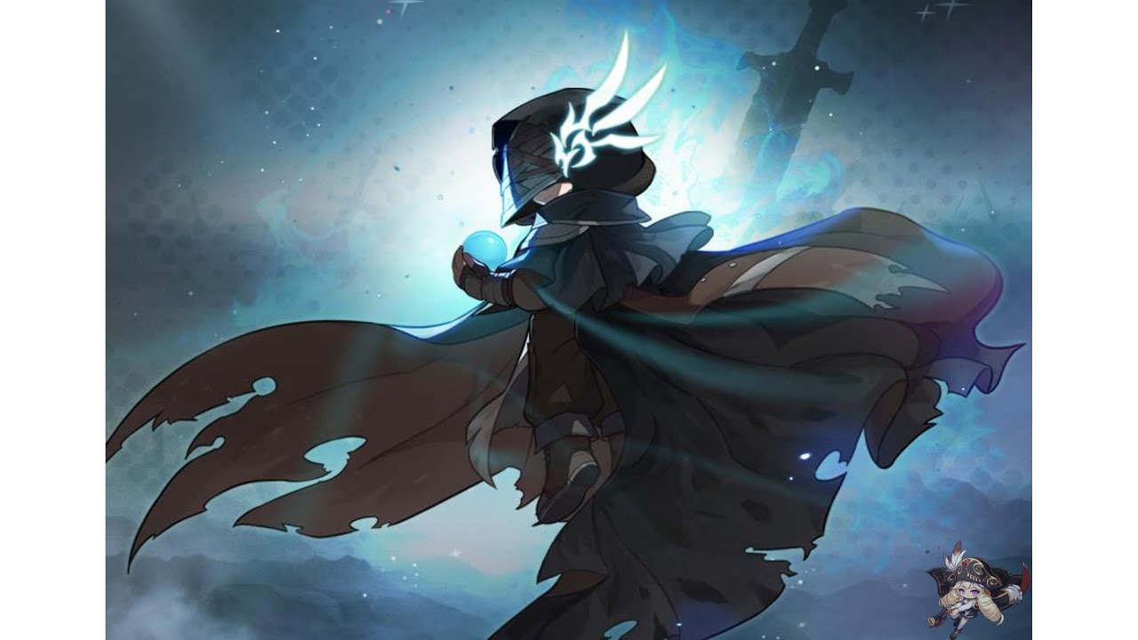 캡틴 노말 최초의 대적자 솔격 HEXA61480