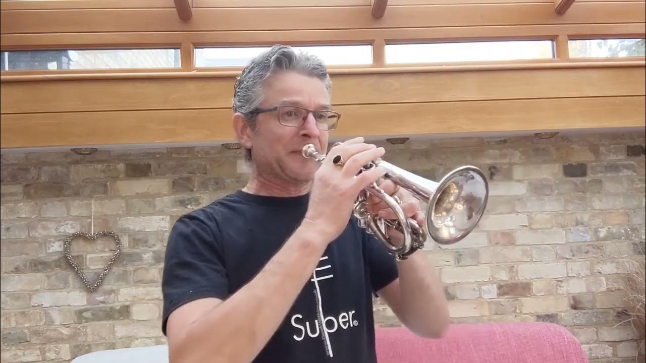 La Califfa The Global Soprano Network (Facebook Group