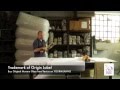 Murano glass Trademark of Origin - How to buy the original one