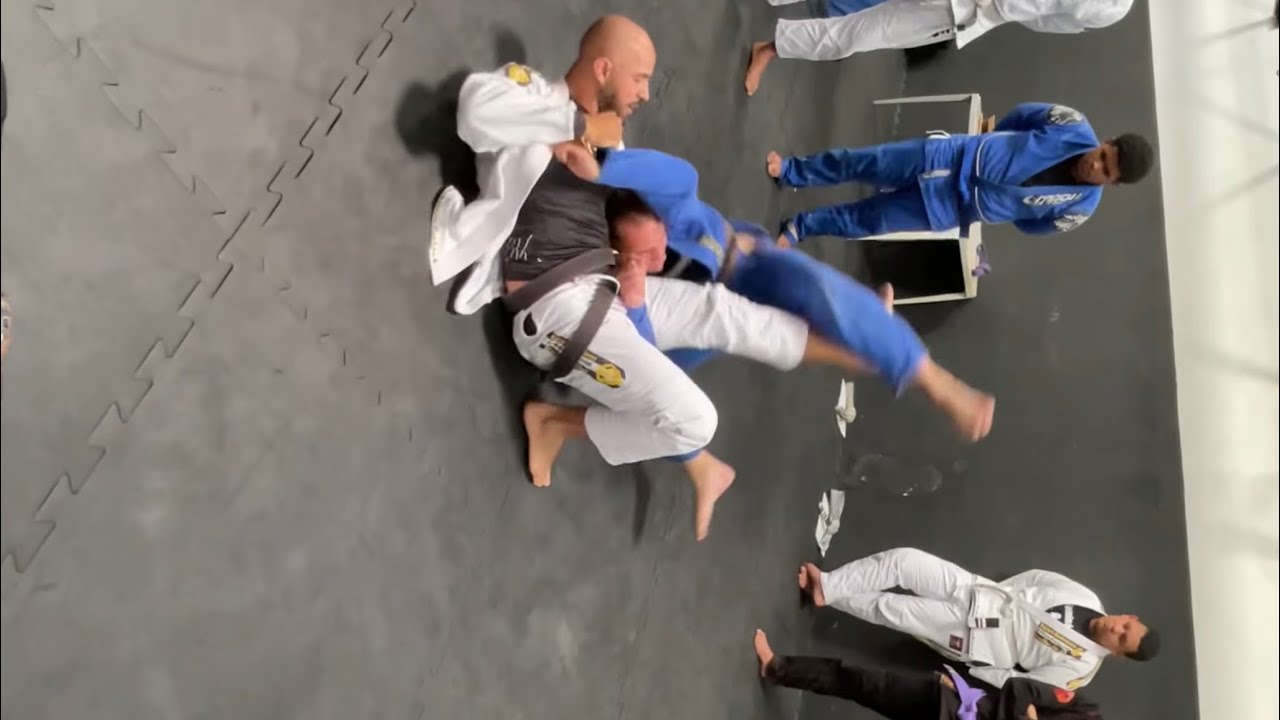 Esse é das galáxias 5 RASPAGENS GUARDA LAÇADA