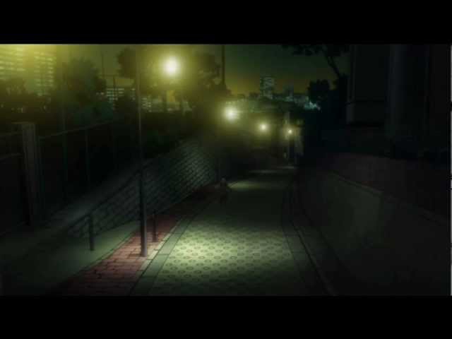 Watch light particle surface on YouTube Watch light particle surface on YouTube