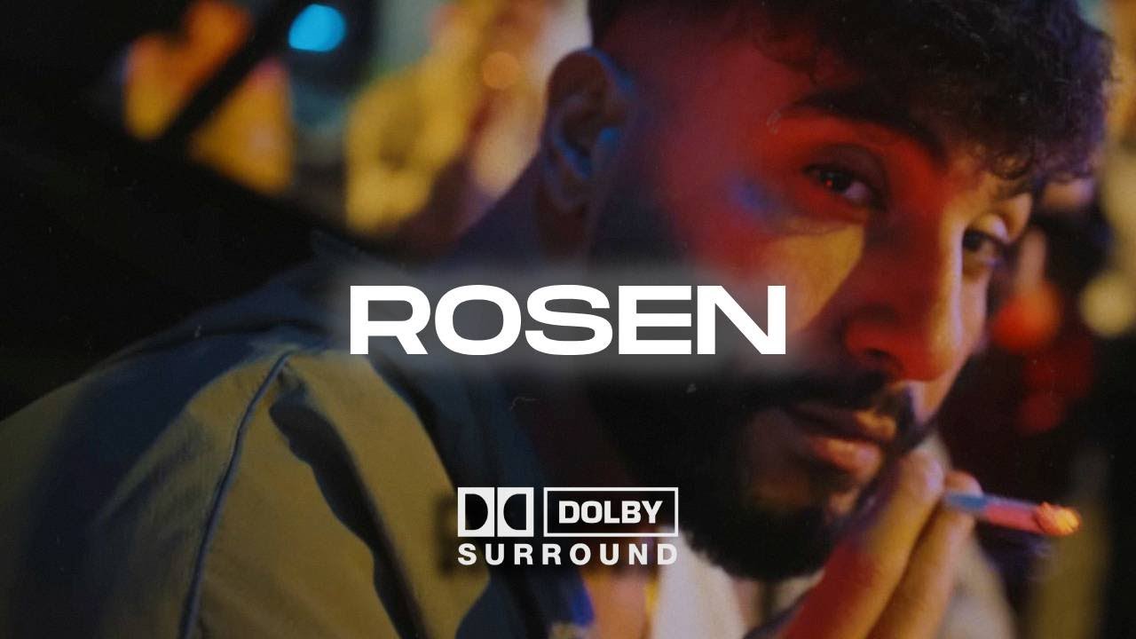 (FREE) (HOOK) SAMRA X EMOTIONAL TYPE BEAT -