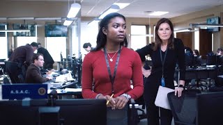 FBI - Compromised (Sneak Peek 3)